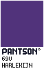 Pantson (Harlekijn)