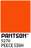 Pantson (Peece Sign)